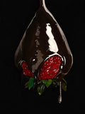 YOUR FAVORITE STRAWBERRY